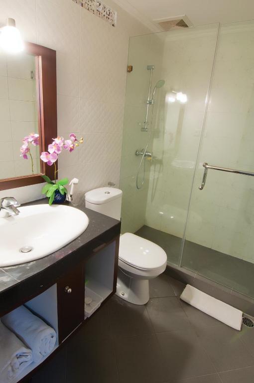 Hotel Rosani Kuta (Bali)